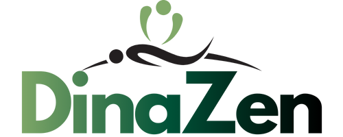 DinaZen